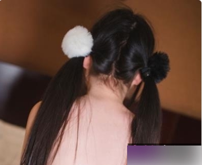 小志乃酱海盗熊Loli作品