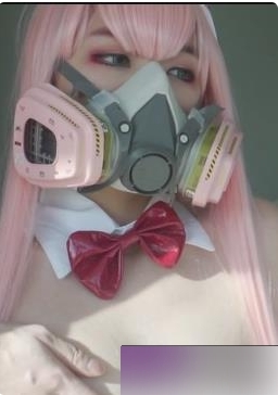 玩偶姐姐-可爱的玩偶姐姐HongKongDoll-香港风格的玩偶OnlyFans-独家粉丝专属商品