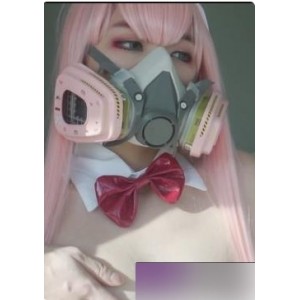 玩偶姐姐-可爱的玩偶姐姐HongKongDoll-香港风格的玩偶OnlyFans-独家粉丝专属商品