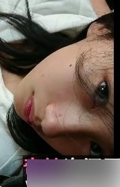 星星眼睛5g