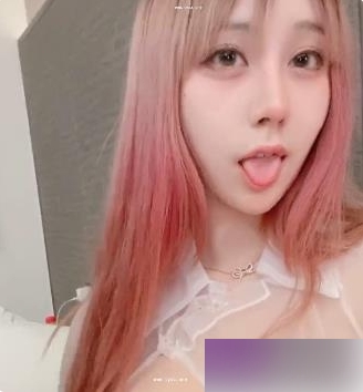 妮miko的两部女主播作品