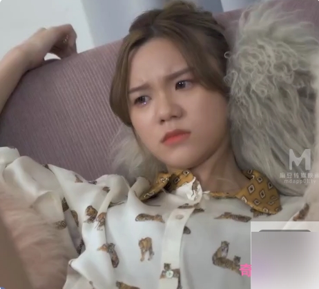 麻瓜豆豆新片：欺负的凡尔赛少女