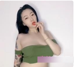 奇妙独家L舞精选抖球合集