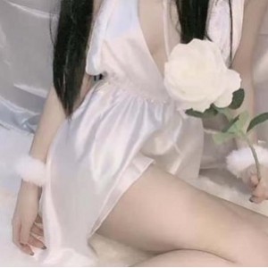 可爱狸子姐的稀缺资源精选合集