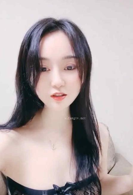 快手女神蛋蛋姐开放视频大放送，水嫩皮肤羊脂美玉，共10V18.6G