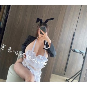 虎牙美人童小芯紫色超级品视频合集