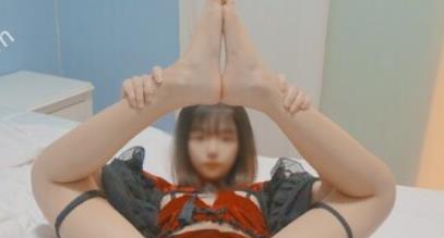 斗鱼人气COS浮力姬小余有尺度合集