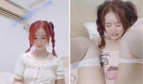 久妖大神粉丝专享VIP精品浮力视频合集-5.9g