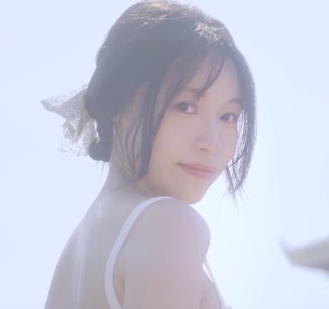 麻豆女神苏畅回归作品100分钟时长-1-4合集-4V2.6G人气女星魅力再现