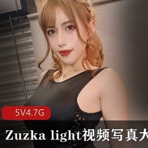 日本新晋人气王NagaiMaria作品大合集，6.1G视频数量共207集