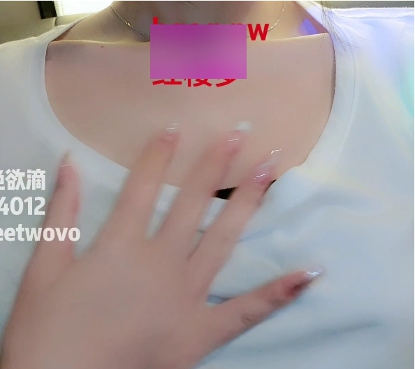 清新脱俗!娜美KTV私拍视频最新发布,共3个5分钟视频!