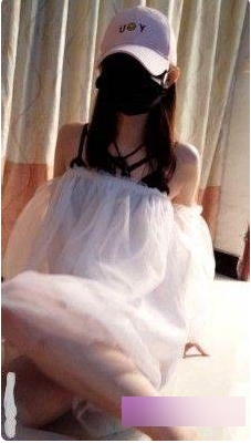 优质COSER模特自拍合集-樱井宁宁视觉盛宴