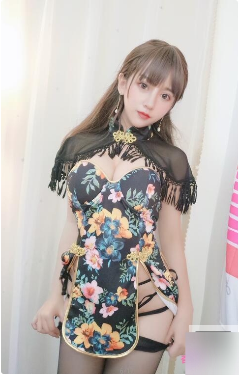 过期米线线7G合集