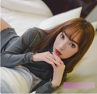 盘丝网专业摄影花絮