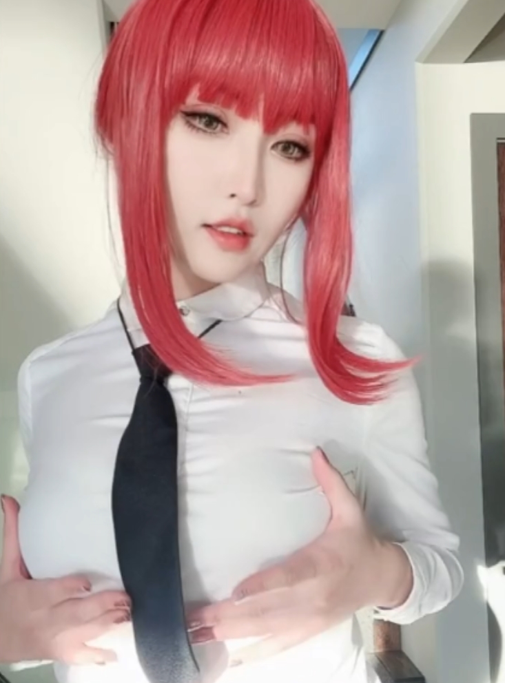 MissWarmJ部分合集12v+1.2G百度盘转载搬运