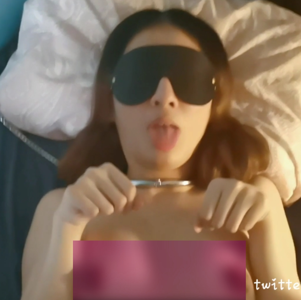 奶咪naimi私人订制视频合集50P16V3.17G百度盘