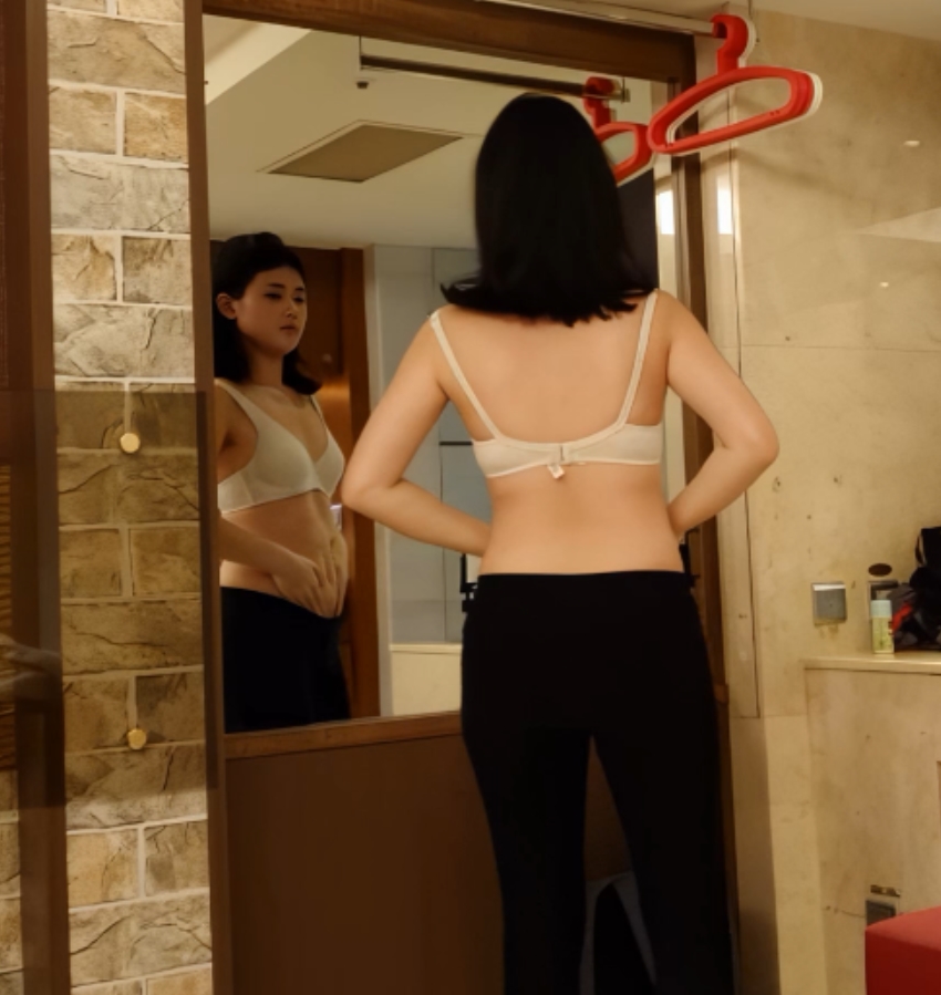 GB胖Tiger约会大神合集，百度盘分享约会技巧