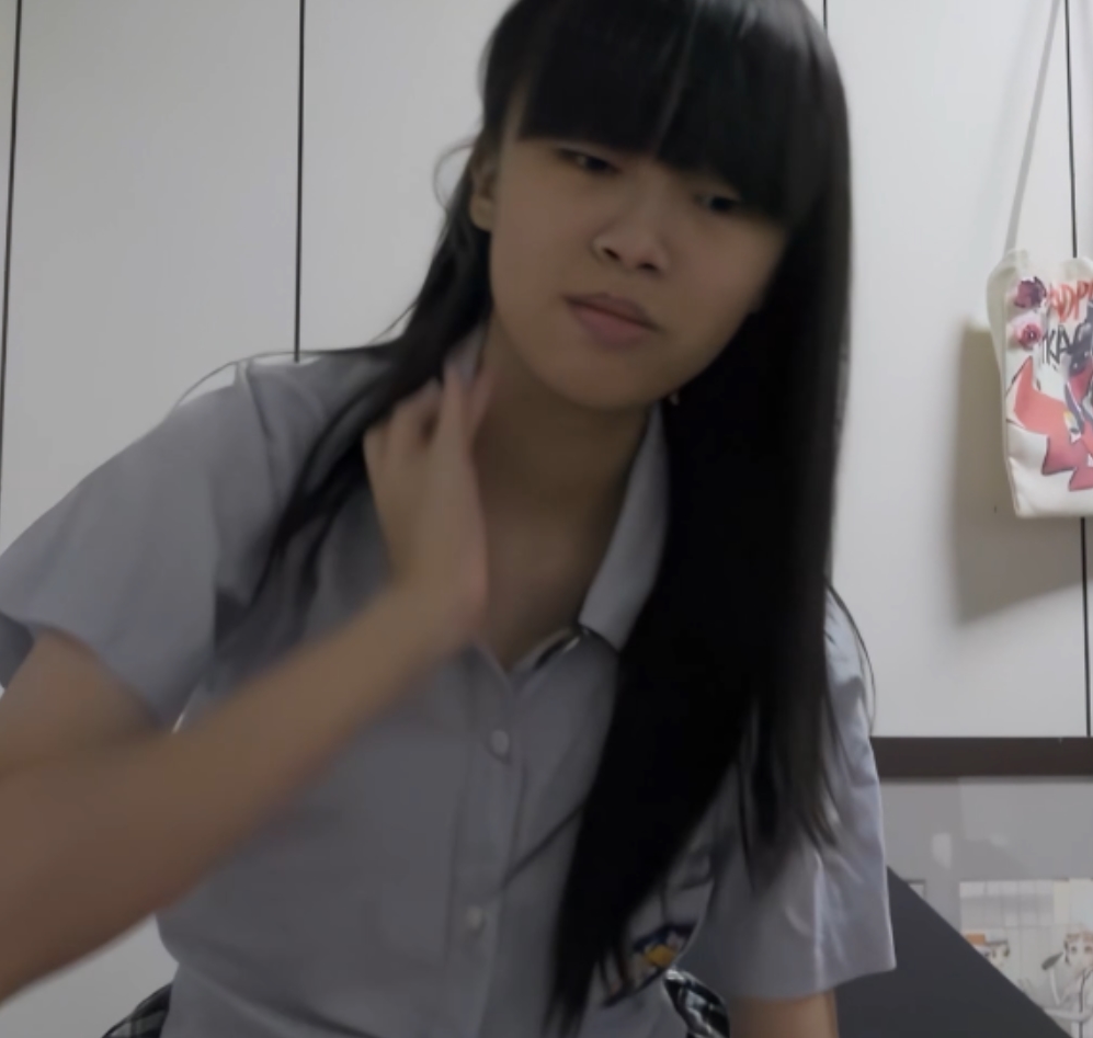 GB胖Tiger约会大神合集，百度盘分享约会技巧