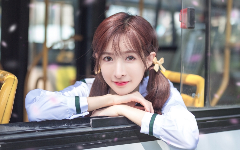 网络红人王羽杉作品视频合集NPNV6.26GB百度盘