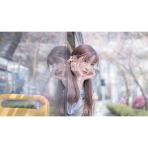 网络红人王羽杉作品视频合集NPNV6.26GB百度盘