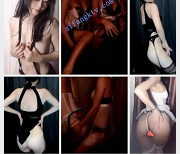 斗鱼女神艾玛寒亚合集：270个视频，总计16.1G，颜值身材在贤娆不容错过！