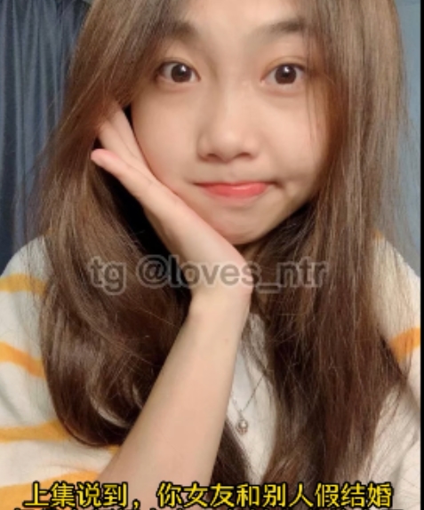 绿帽乱来绿母剪辑抖音风ntr精英牛头人：9部合集，总大小1.98G