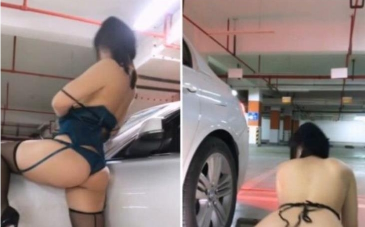 百变女神魅心精品绝版合集31.9G，斗鱼宅男粉专属享受