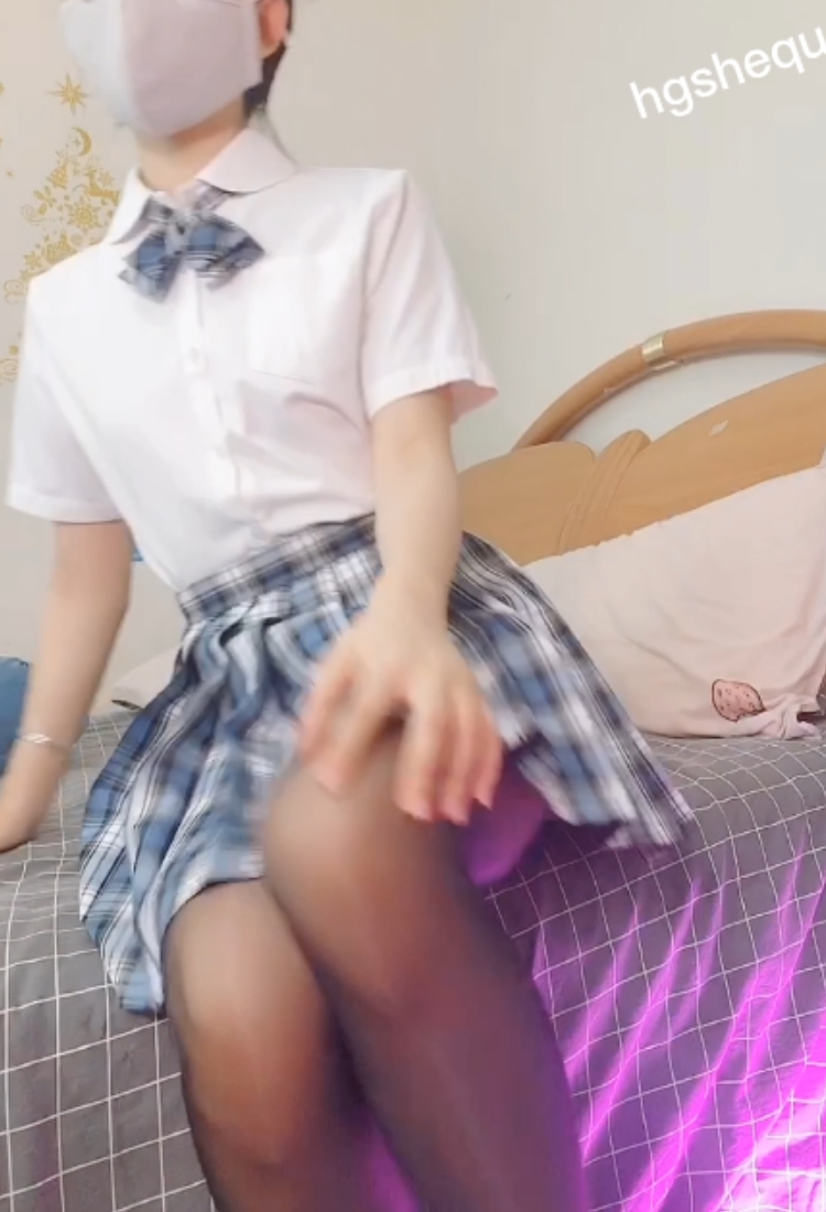 绮绮子视频合集：8V+8.56G，百度盘独家搬运