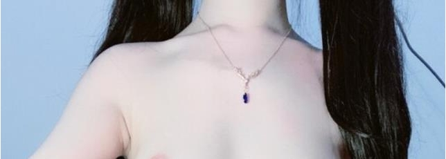 粉嫩罗莉芊宝贝作品集合：308M火爆合集未开封