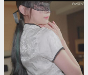 清纯小L莉DemiFairy露脸视频合集[11V-3.2G]