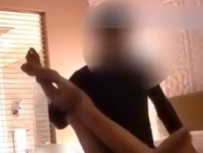 91大神夯先生51V合集震撼发布，18.5G视频资源补充，粉丝疯狂下载