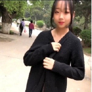 浆果儿：10G大合集，up主精彩视频集锦