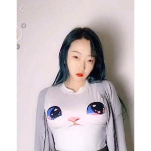 快手女神欣妹妹抖馒头展示定制合集，5.7G大片，绅士必收藏