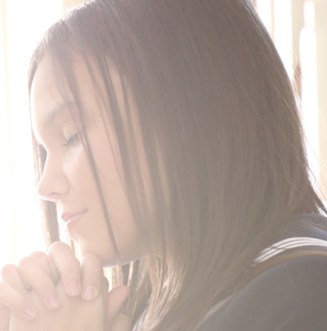 CandydollAmyN：可爱妹子泳装合集，观赏绘画参考