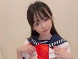 清纯妹子yuahentai岛国cos全集，64个视频13.4G，可爱嫩萌无圣光