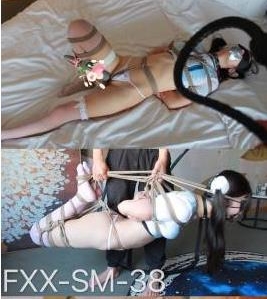 FXX全程回顾：最全合集视频高清震撼上贤妗