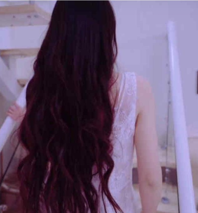 魅力无限，某推超美renqi（多乙）合集