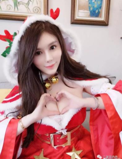 张琪格热舞绝版合集，性感诱惑直播，丰满球脯惊艳表演