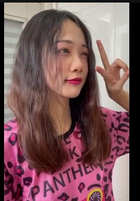 园，那就快来观看这个J-吴新园-合集吧！[131P-104V-2.4G]，看看这位超火的护士是如何在医院里展现出她的魅力和专业！