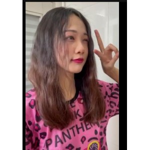 园，那就快来观看这个J-吴新园-合集吧！[131P-104V-2.4G]，看看这位超火的护士是如何在医院里展现出她的魅力和专业！