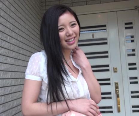 岛国阿姨裤袜熟妇无圣光合集,32部3-4人游,下载观看4.3G视频