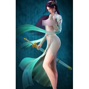 百里小黄人视频合集：王者荣耀、斗罗大陆等多部作品，895P/2.19G，B站爆料合集，P图教程，支持作胀妗