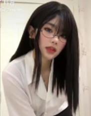 在下小羊全系列视频资源合集，1G超大容量，20分钟精彩内容，反差女神的宠溺行动