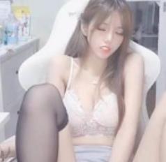 墨染：清新颜值，惊艳身材，黑丝诱惑！资源合集3.6G，精品佳作不容错过！