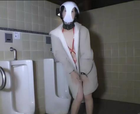 REIPONRBQ合集：岛国夫妻短作品WC抓捕[17V-3.8G]