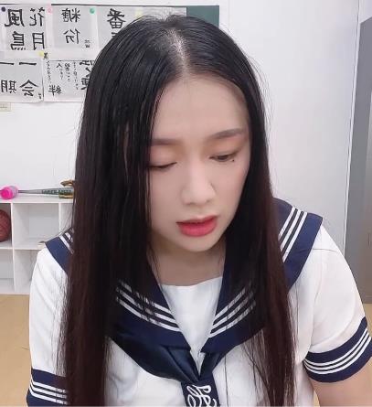 黑丝学生与水电工老师合集[3V-1.1G]