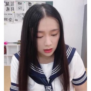 黑丝学生与水电工老师合集[3V-1.1G]