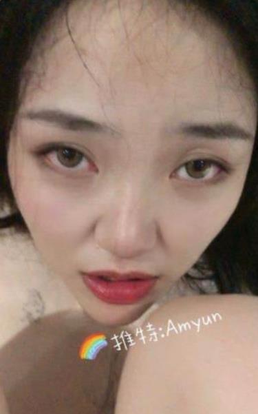 AmYun情侣精品视频：玩乐方式与家庭责任并存，中途退出口bao应有尽有