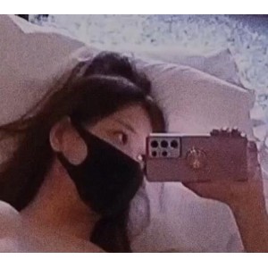 大雕萌妹mcsdmc981合集：颜值身材双担当，39个视频4.35G全揭秘
