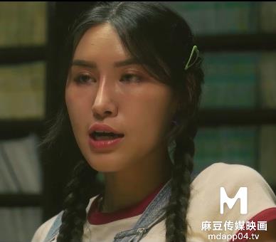 麻豆合集1：玩神、C吹之歌、金手指，湾湾国媒，黑道姐妹花，农村三兄弟，婚纱，麻豆超火作品，3V-4.1G